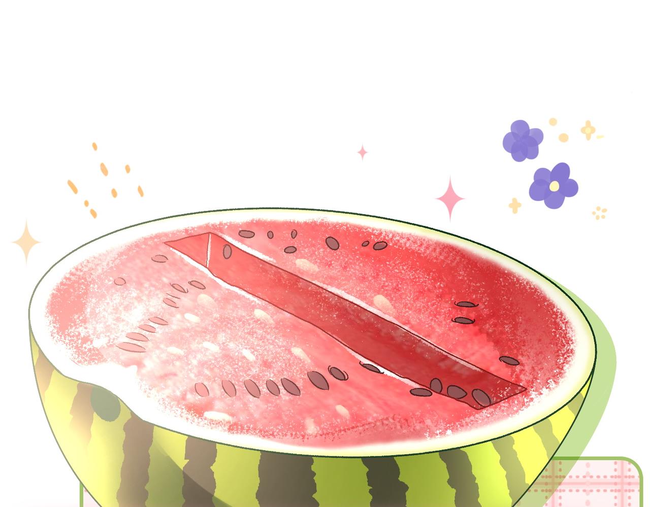 第37话 世界上最好的妹妹99
