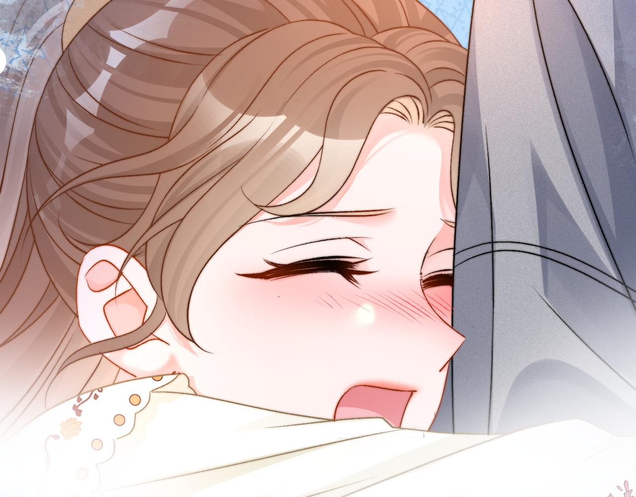 第94话 永远的依靠80
