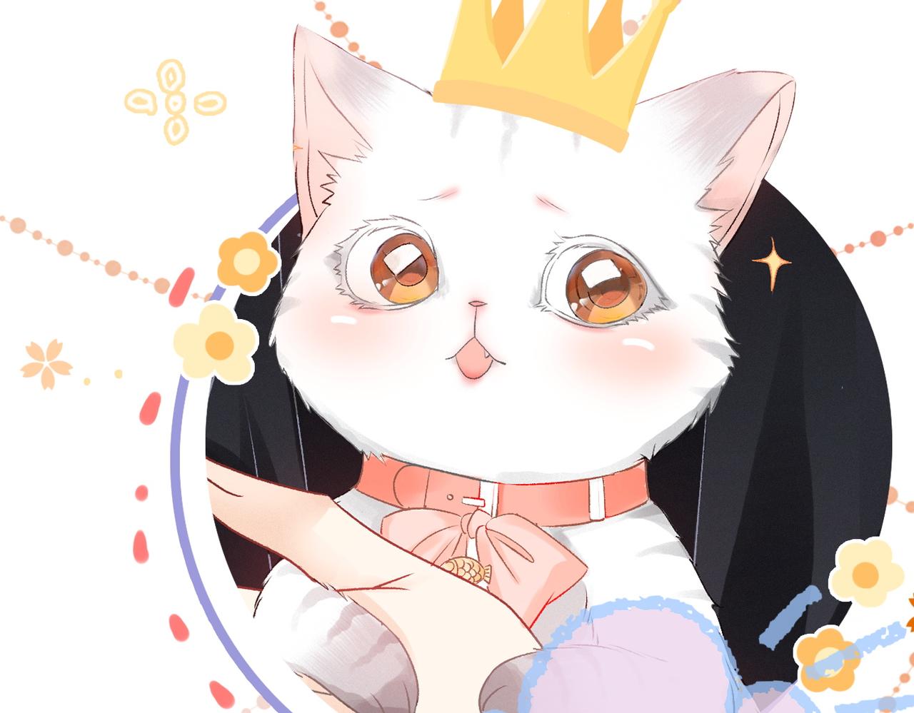 第31话 小脑斧受伤了？90