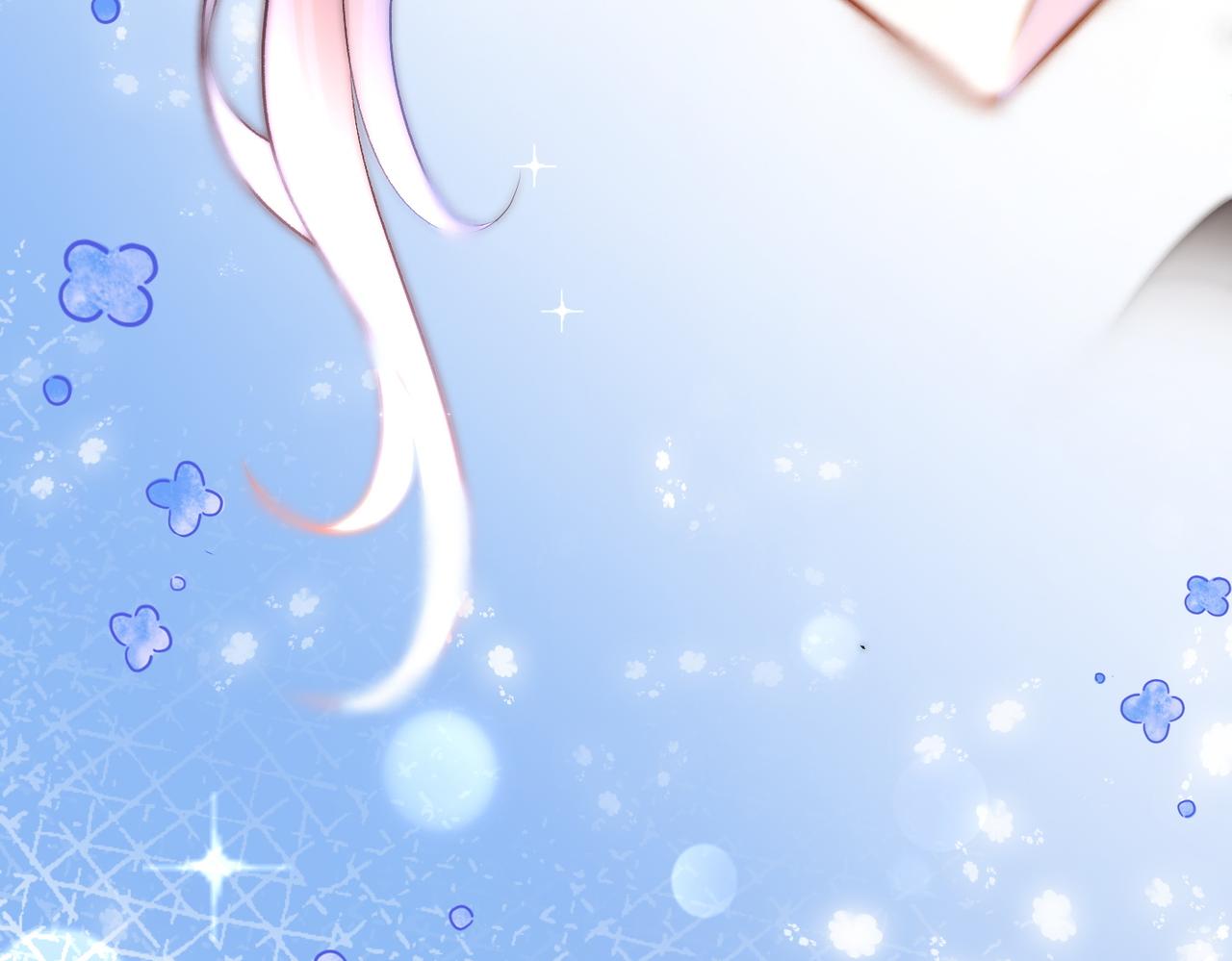 第15话 灵感重归61