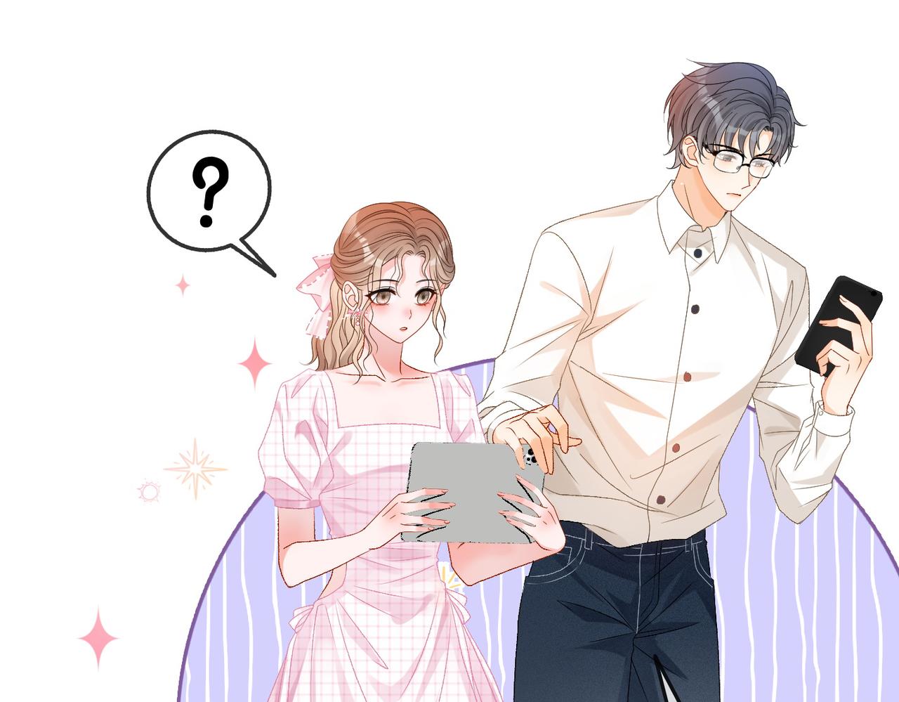 第55话影帝带头嗑cp44
