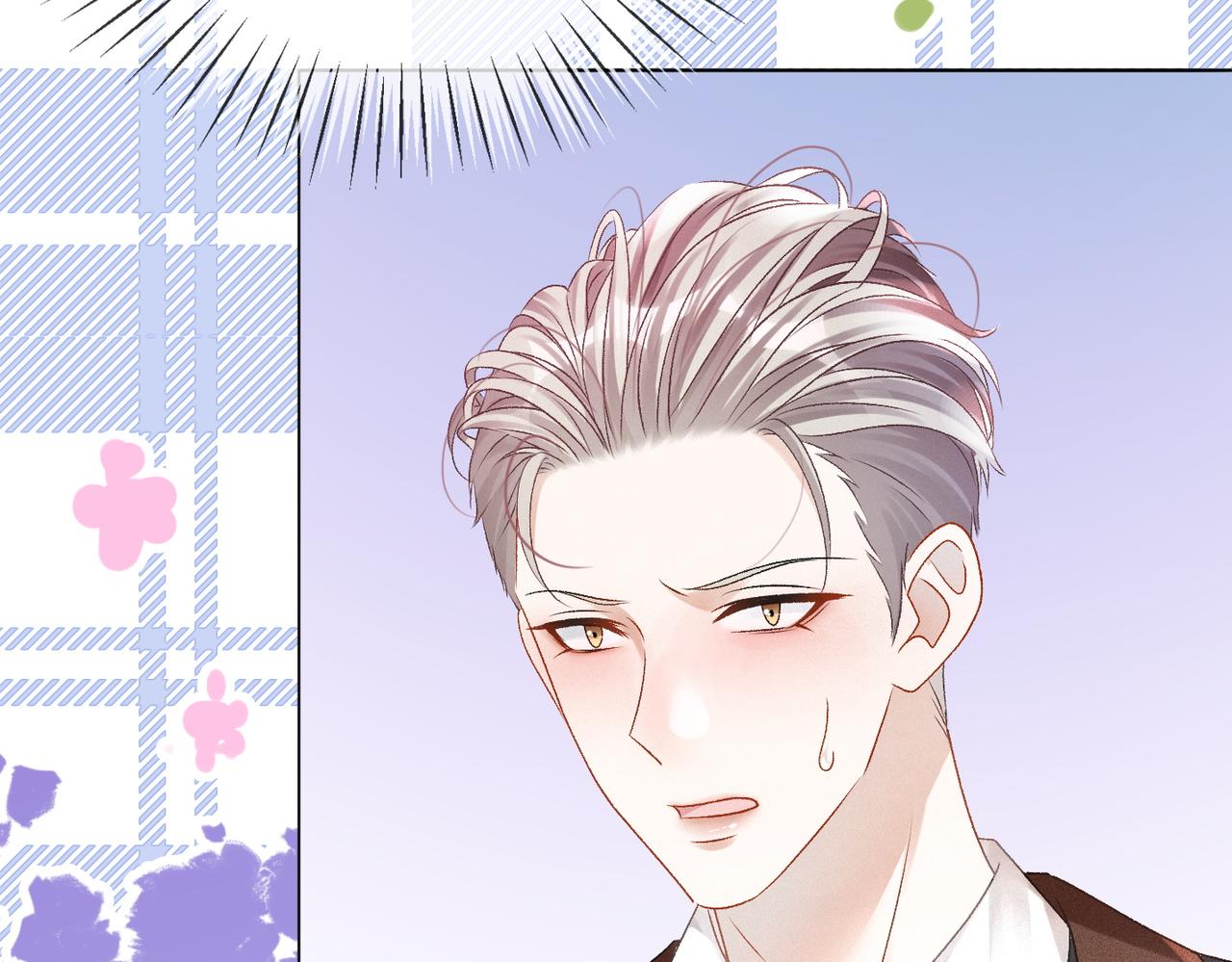 第34话 恶有恶报~31