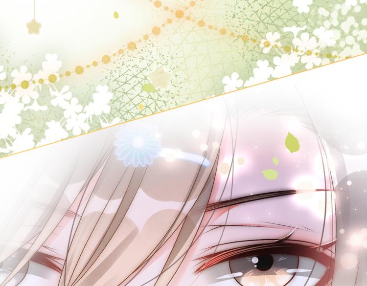 第14话 三弦惊四座40