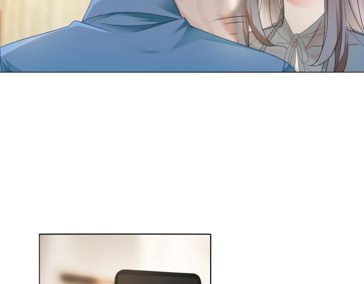 第4话 我要退出娱乐圈39