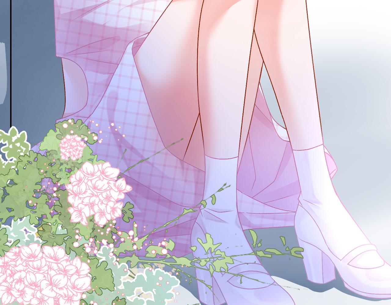 第56话最好的妹妹65