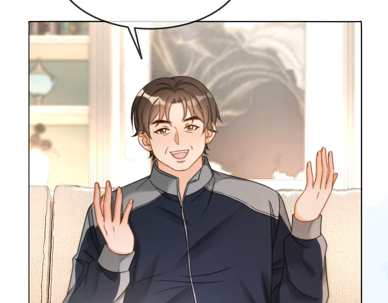 第87话 拍戏邀约34