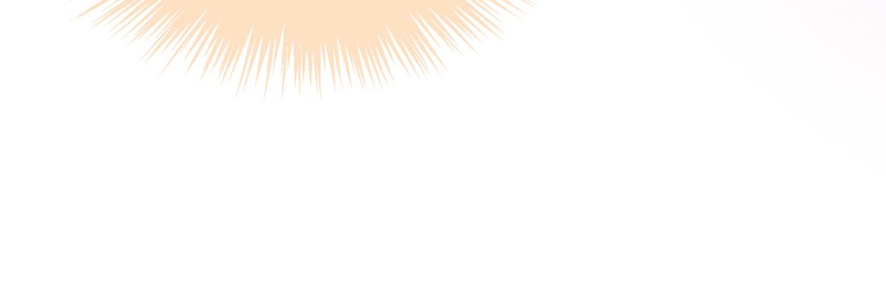第23话 吃猫猫的醋41