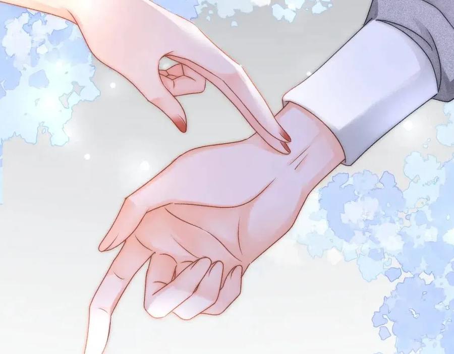 第3话 收获迷弟101