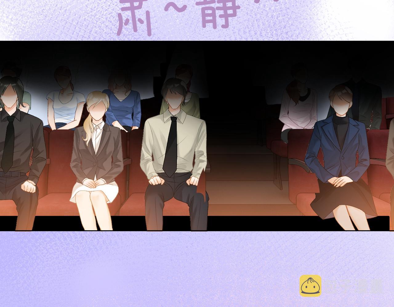 第73话 兔兔的理想型89