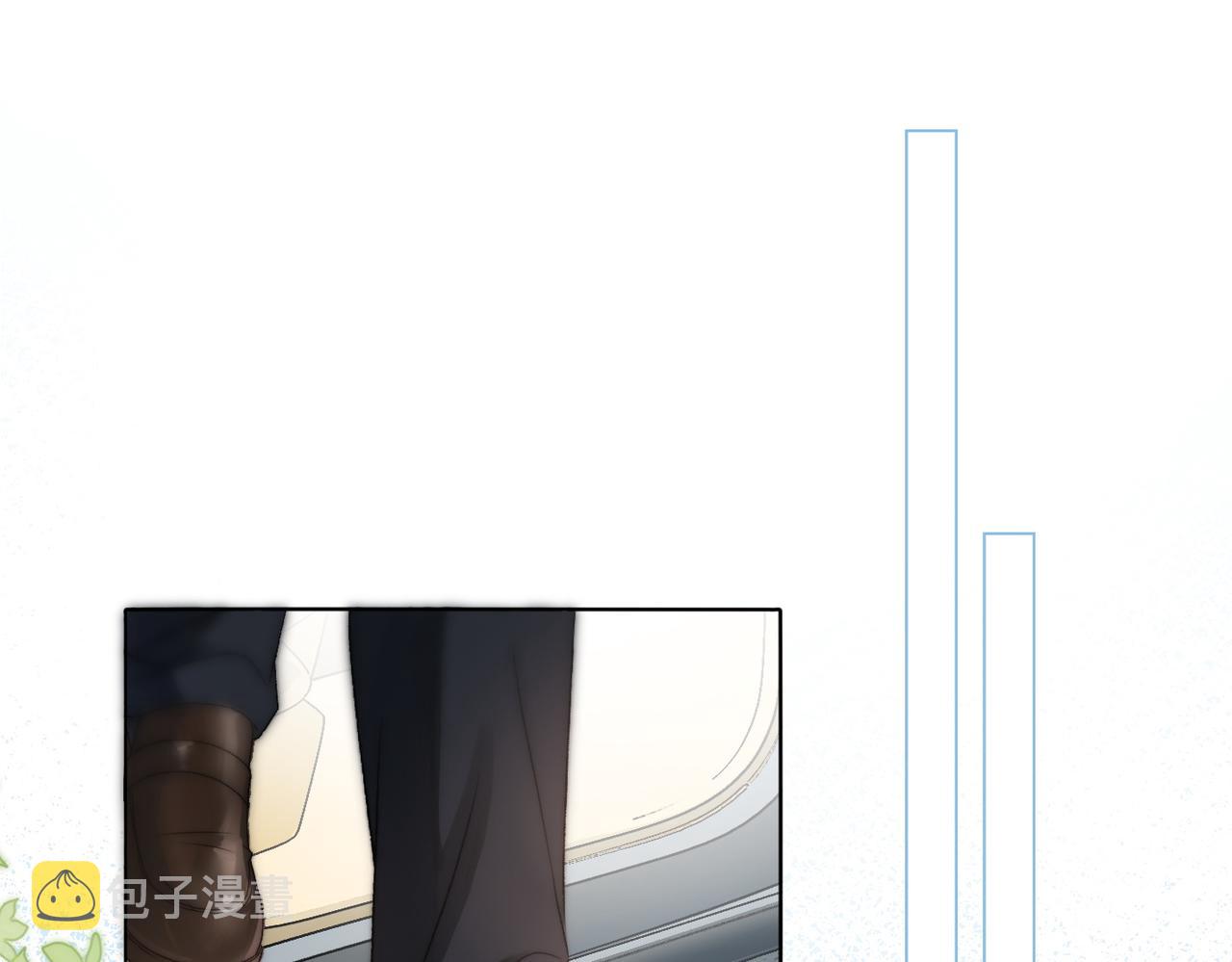 第87话 拍戏邀约12