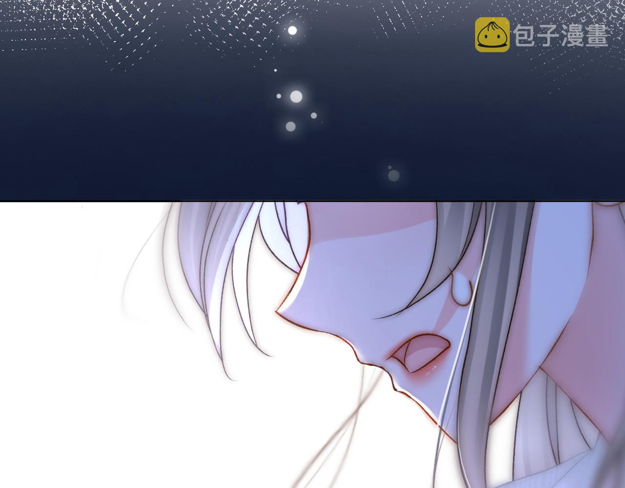 第26话 腹黑vs腹黑39
