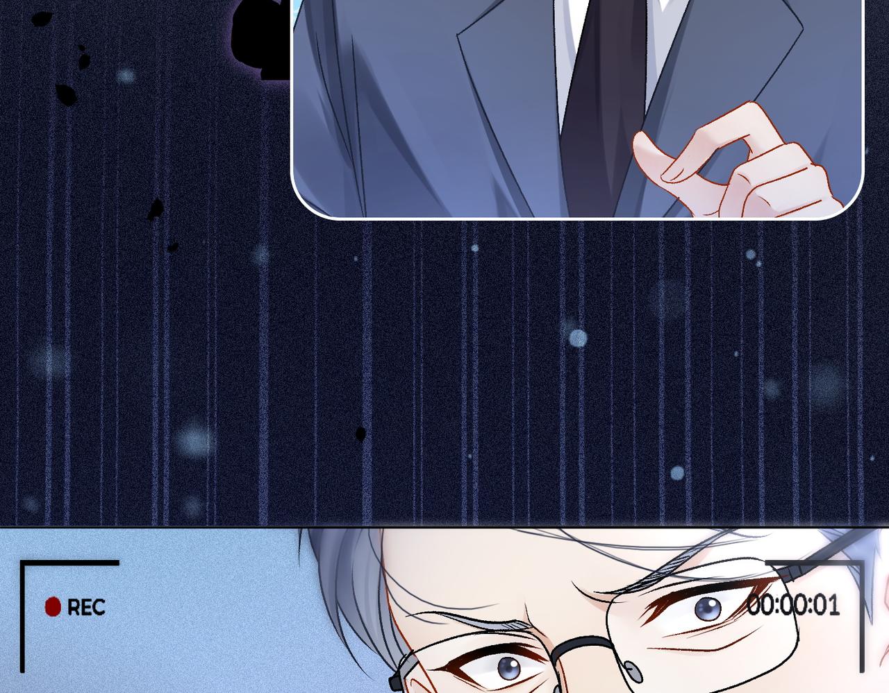 第30话 学校有猫腻？55