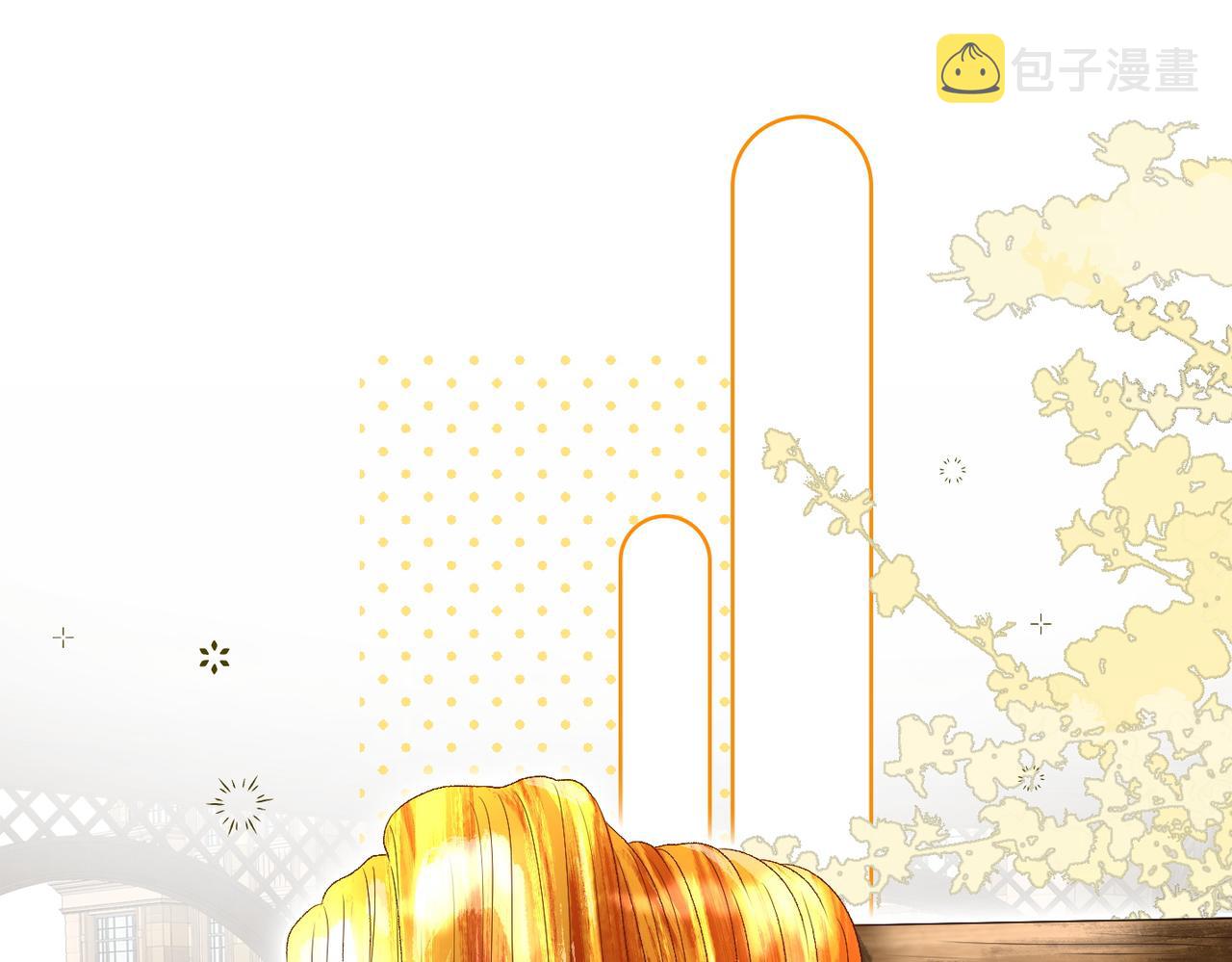 第69话 兔兔登顶~49