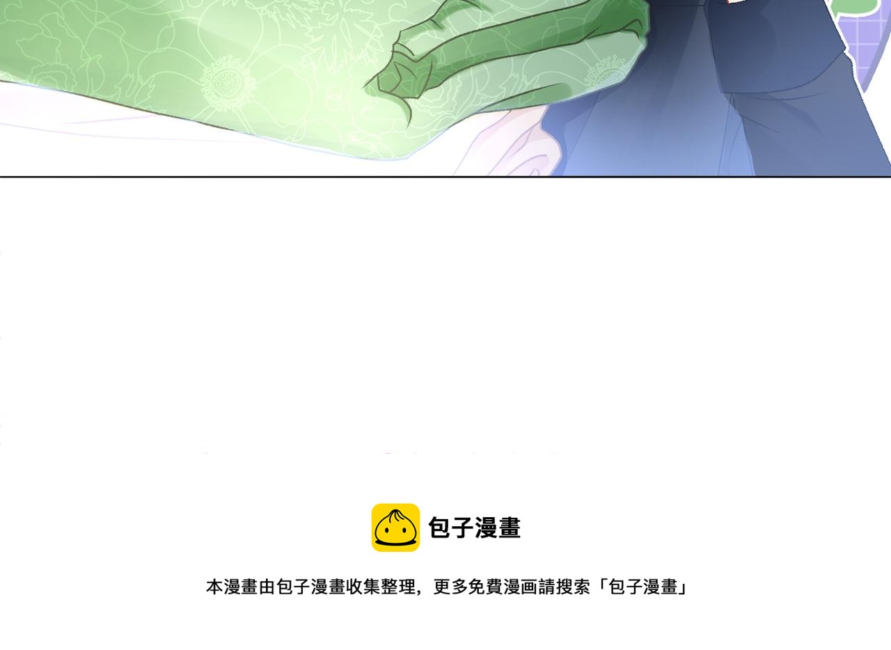 第15话 灵感重归44