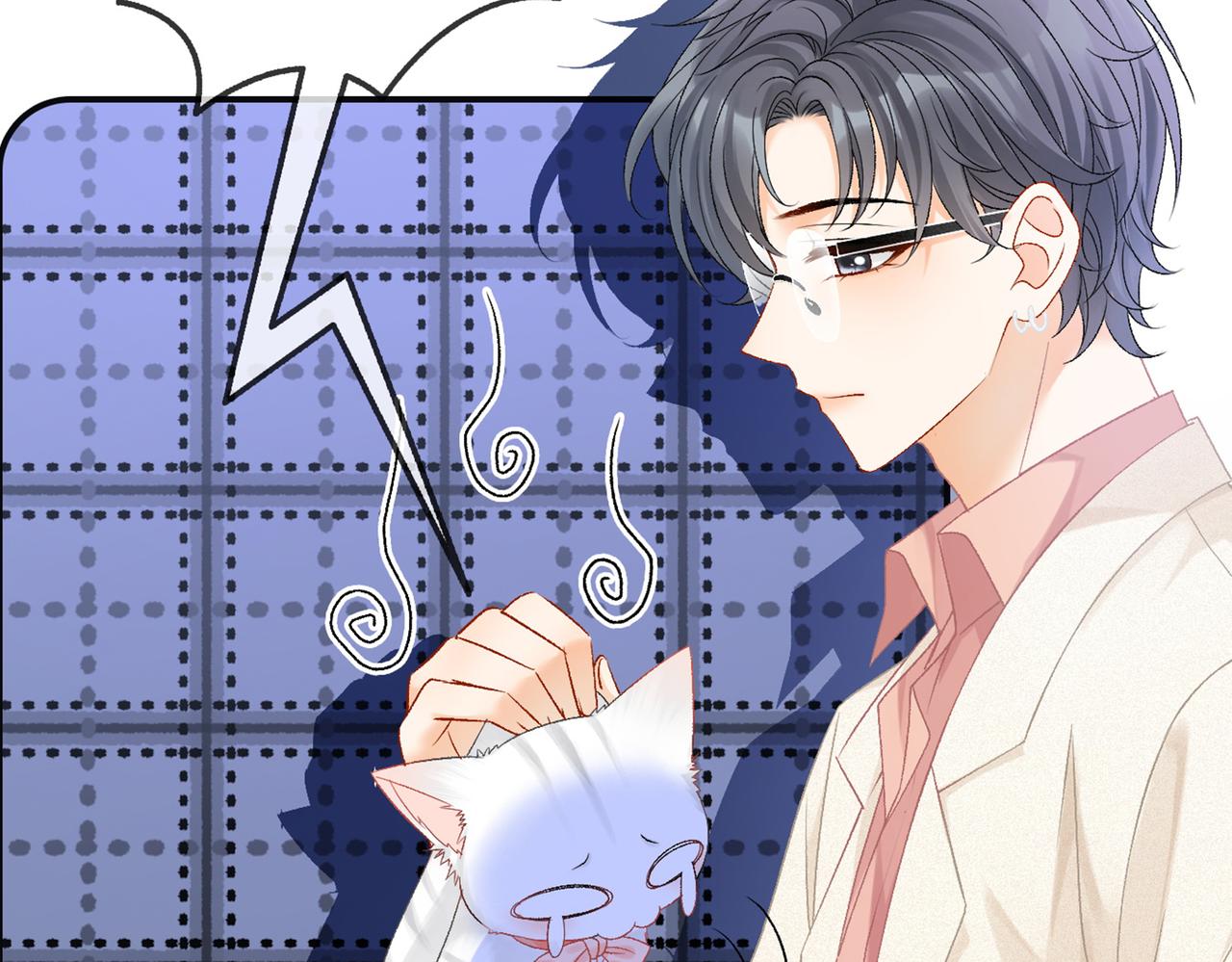 第44话 新cp出现了？112
