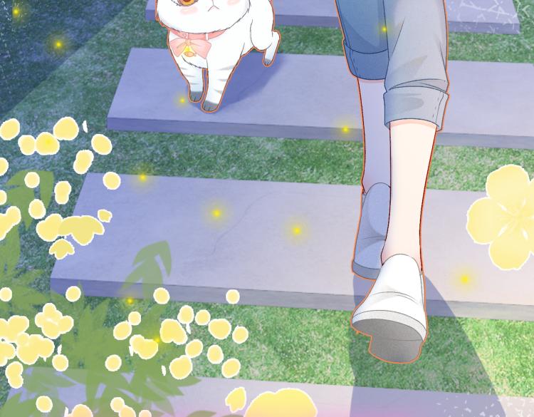 第14话 三弦惊四座21