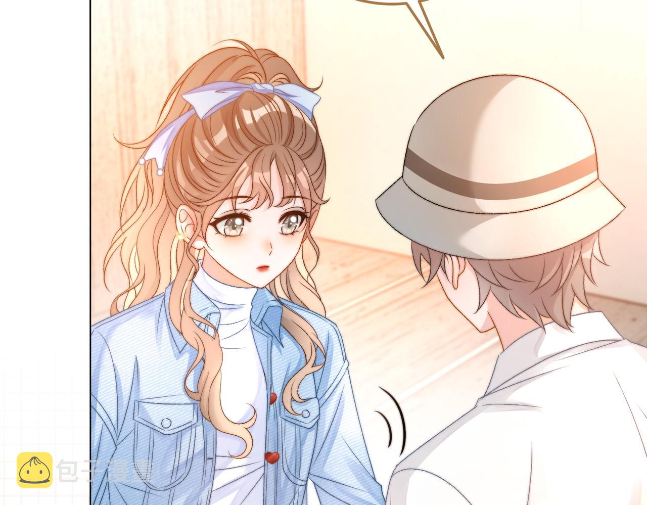 第78话 橘里橘气？51