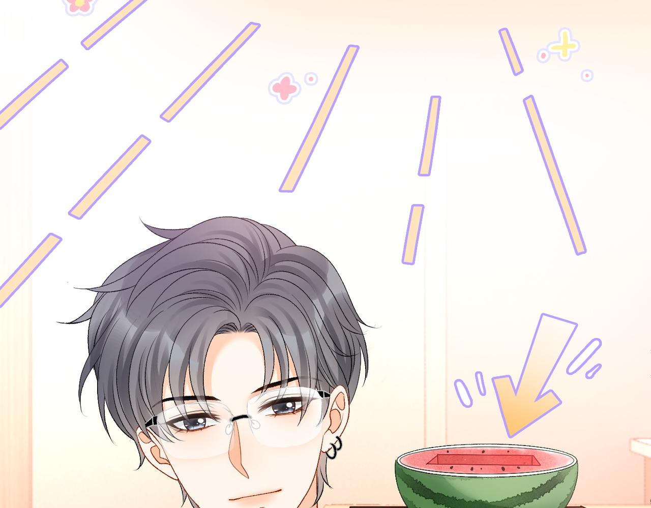 第37话 世界上最好的妹妹97