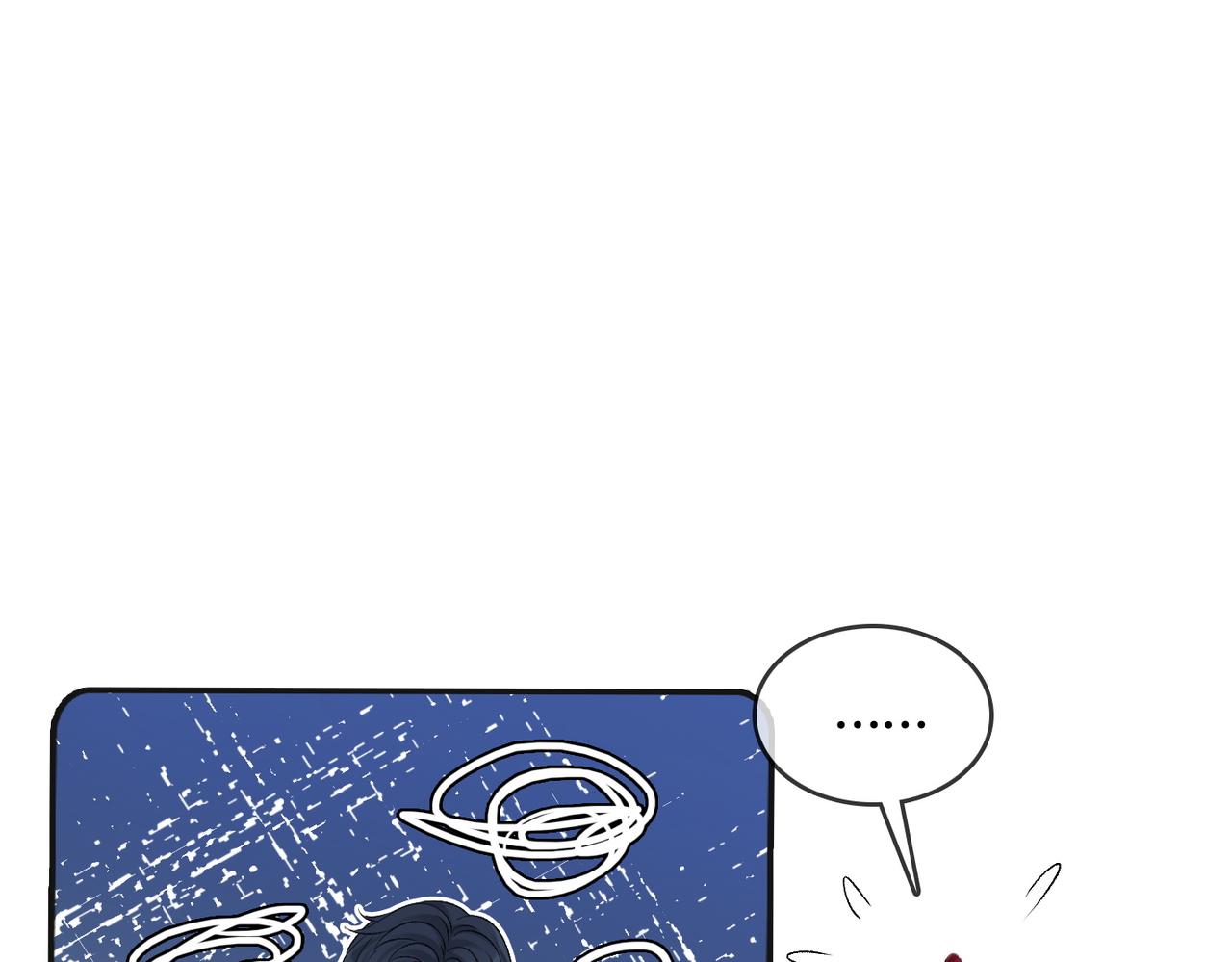第16话 大佬气场哪有妹妹重要35