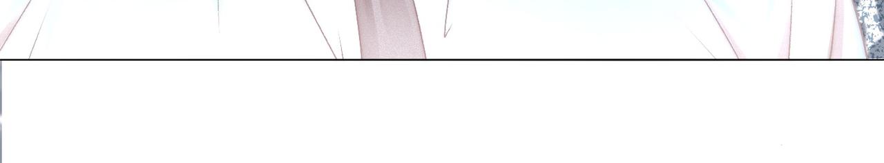 第31话 小脑斧受伤了？57