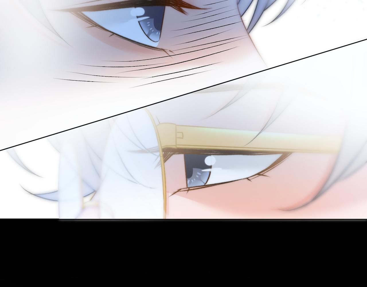 第86话 哥哥们太爱我了怎么办54