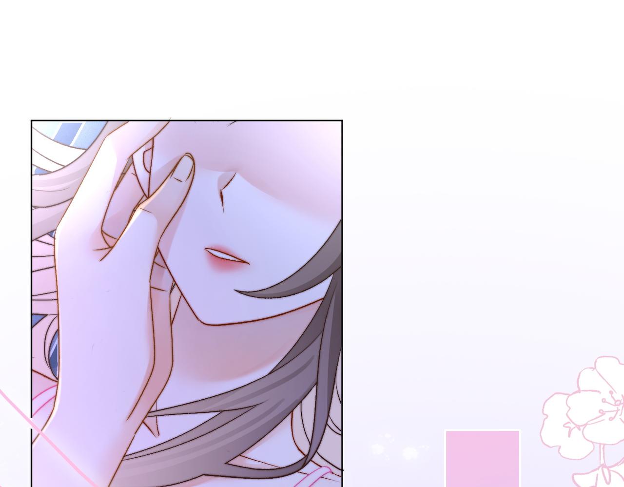 第40话 我会对你负责的！51