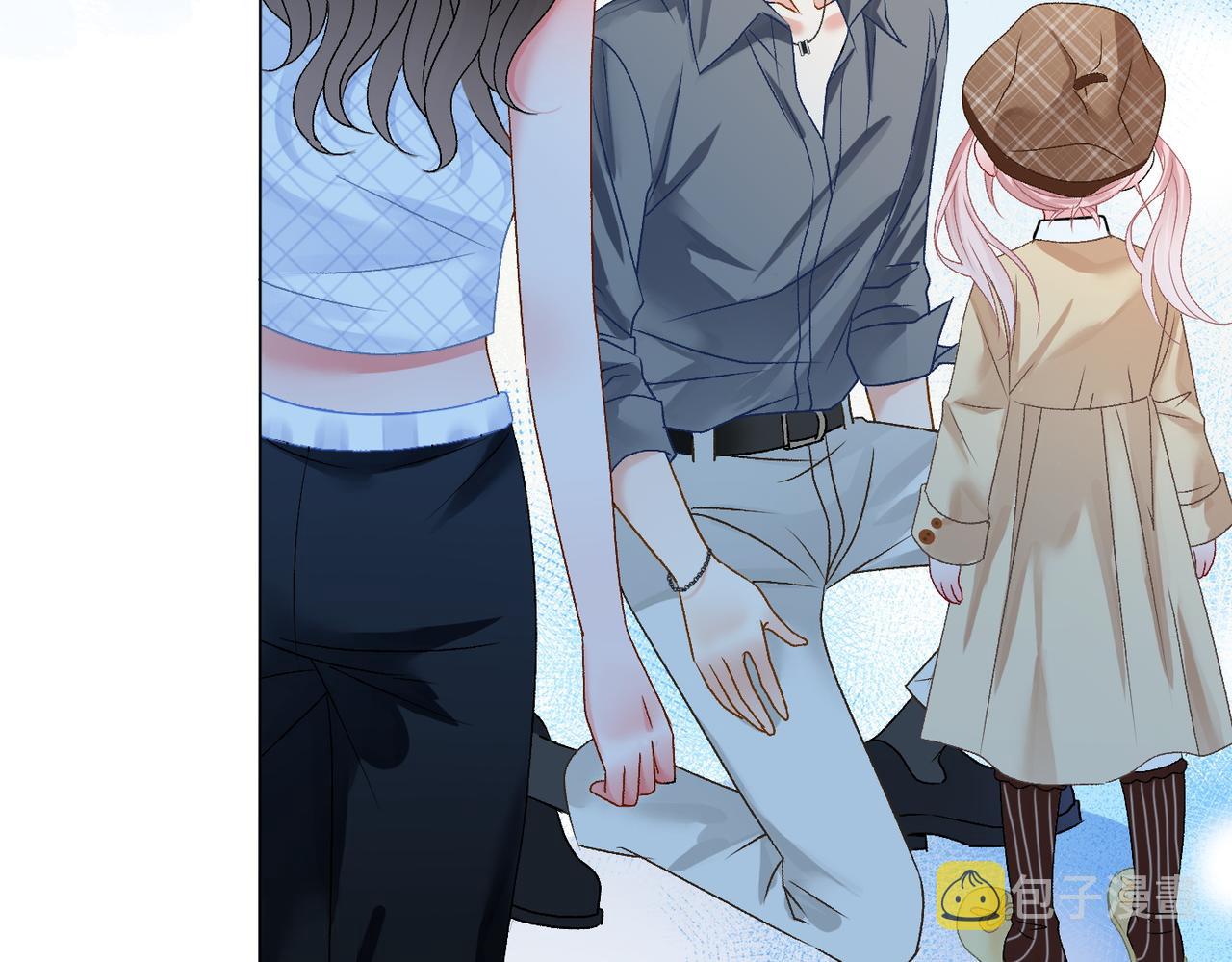 第65话 吃醋的嘴硬兔兔77