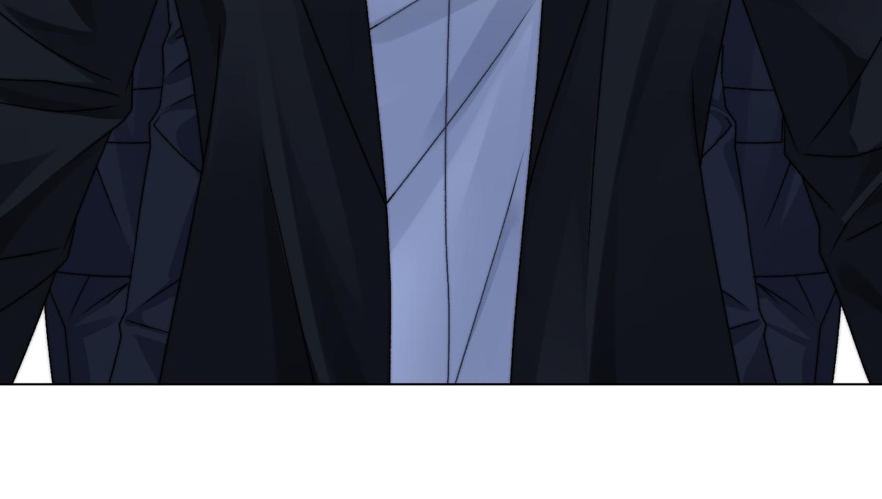 第91话 你想公开吗？11