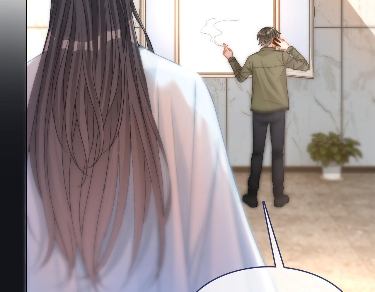第89话 惊艳古装33