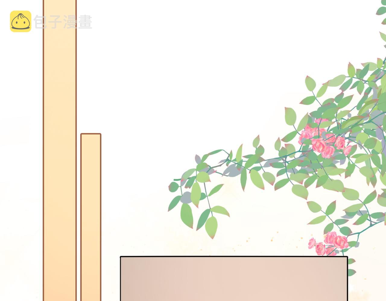 第89话 惊艳古装25