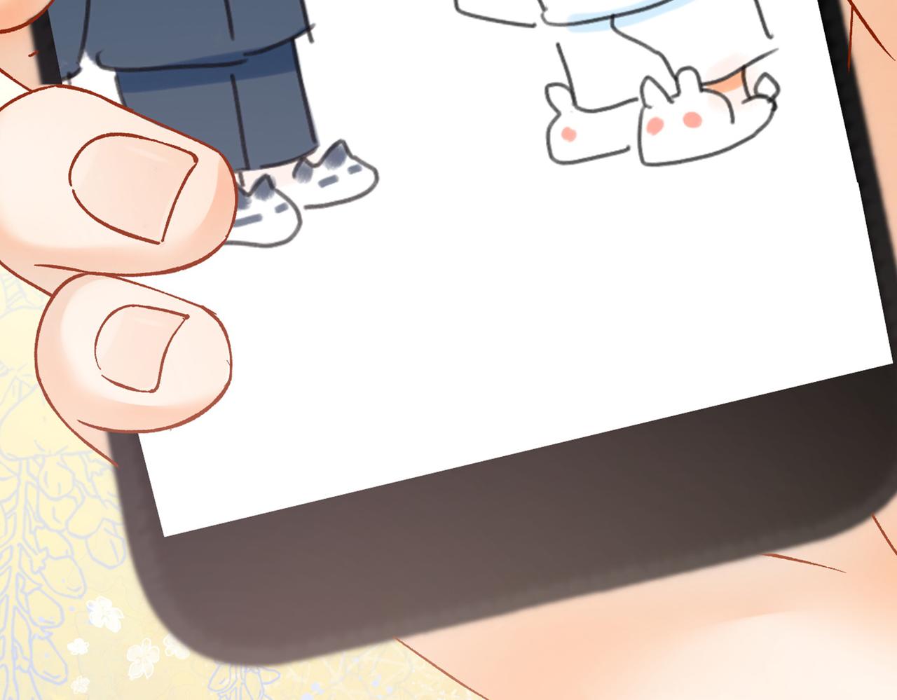 第54话真正的爱106