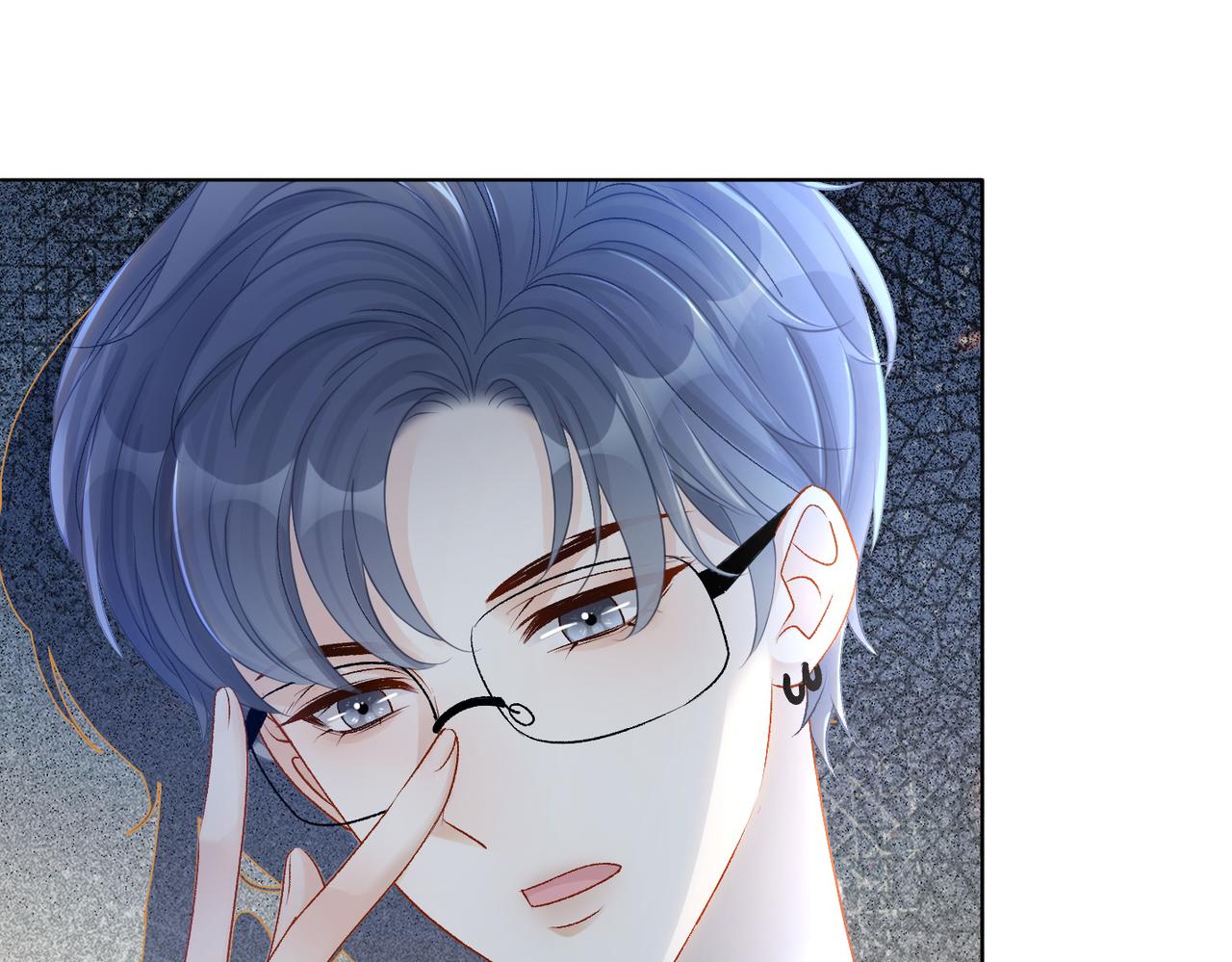 第25话 识破白莲94