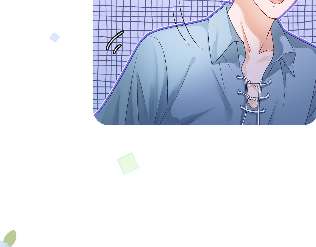 第48话 大哥上线~94