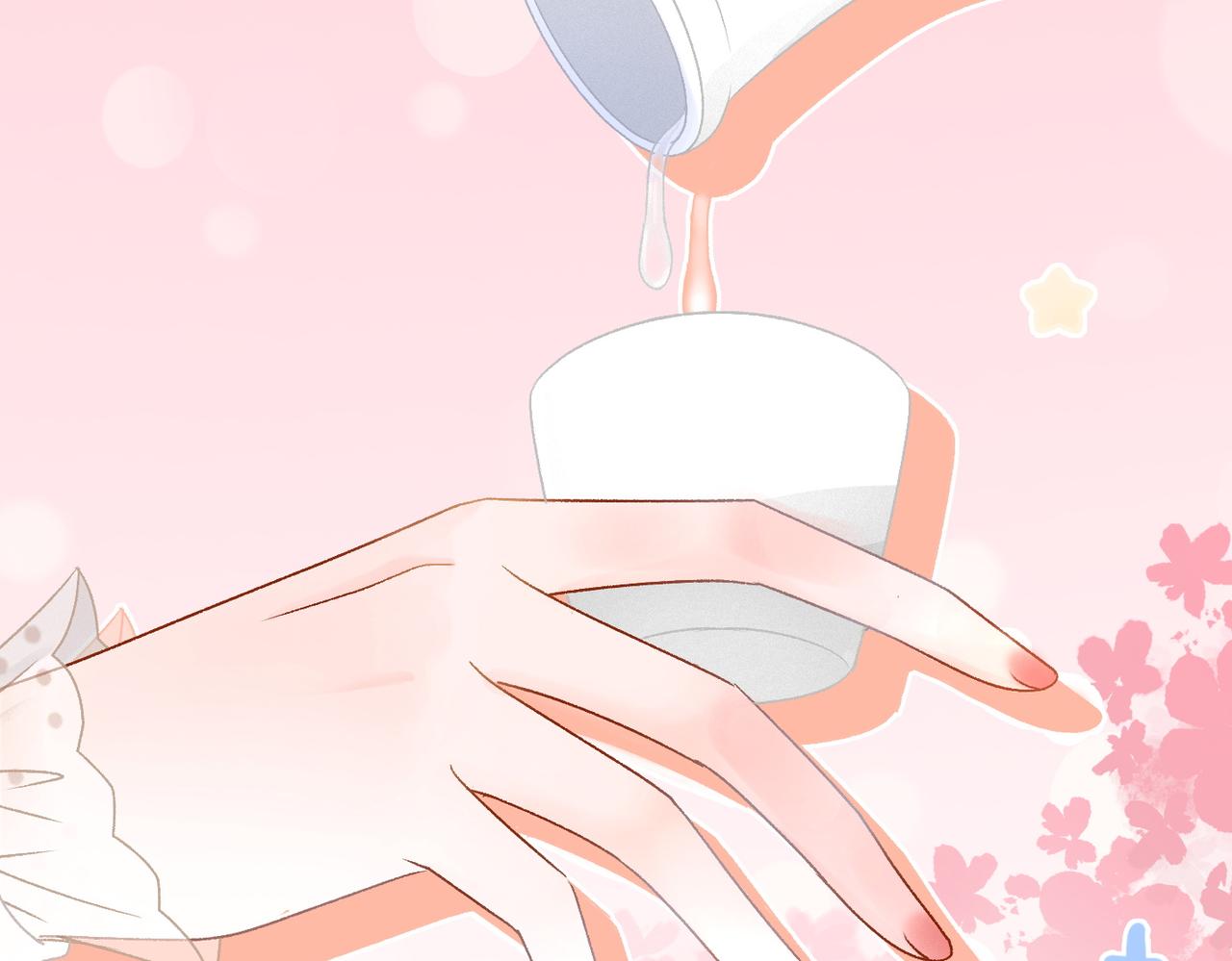 第36话 你长大了78