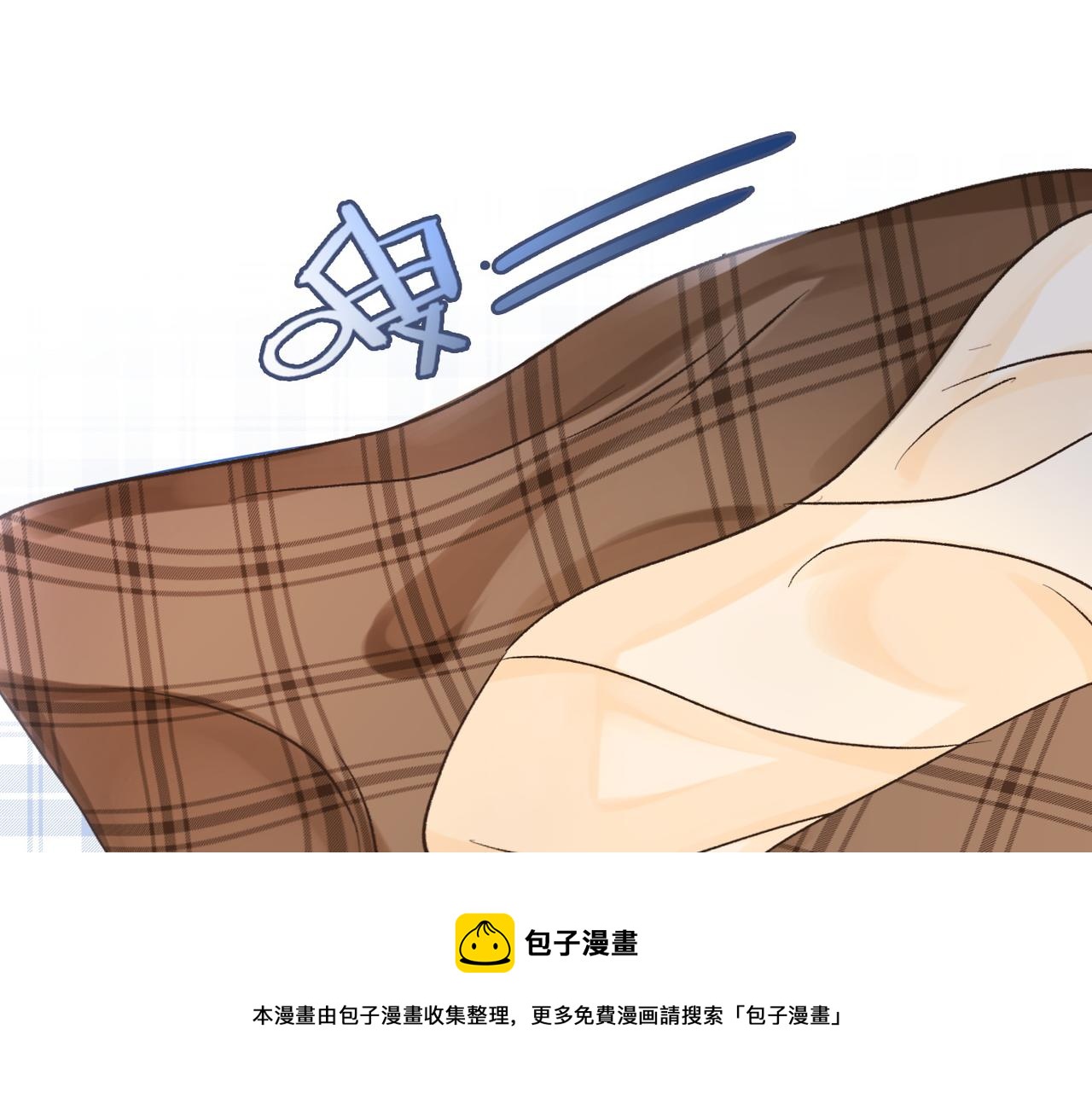 第14话 护兔狂魔112