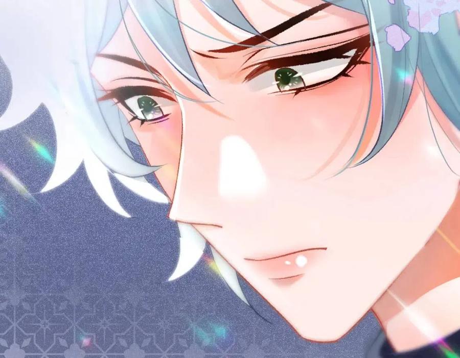第3话 收获迷弟47