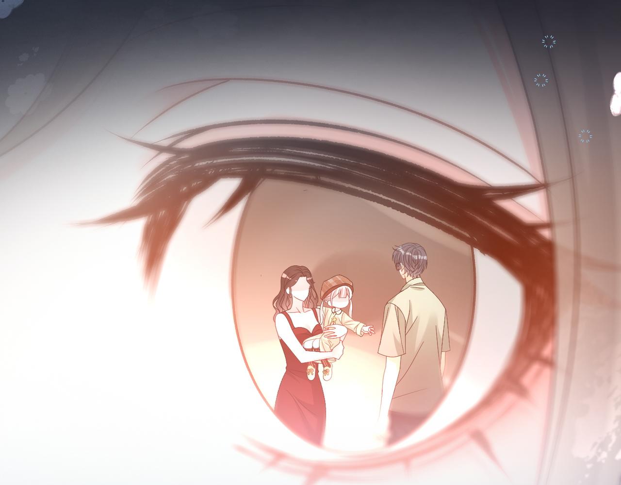 第64话 时绥有女儿？！108