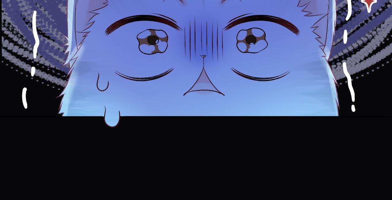 第24话 和好97