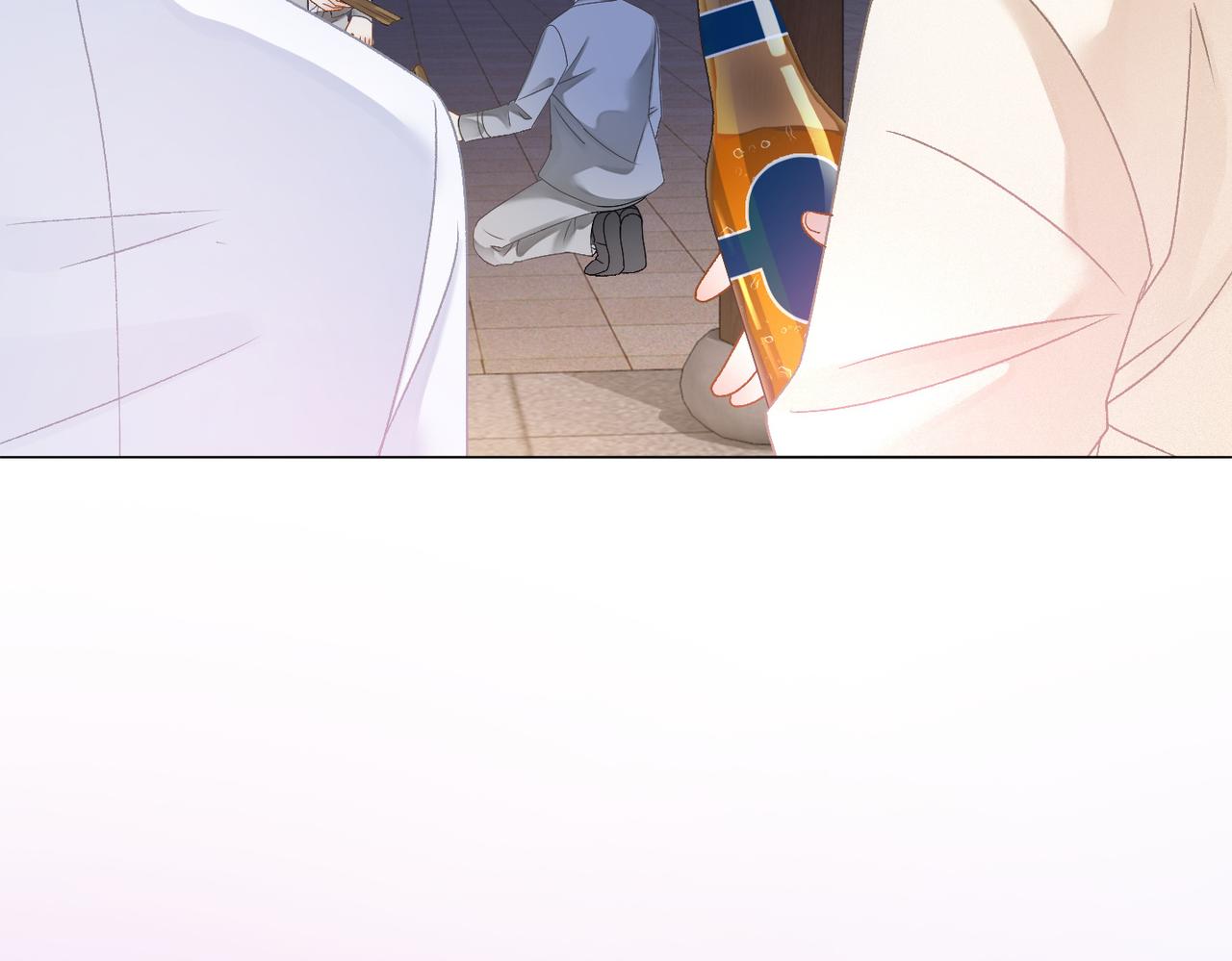 第38话 师父也争宠？63