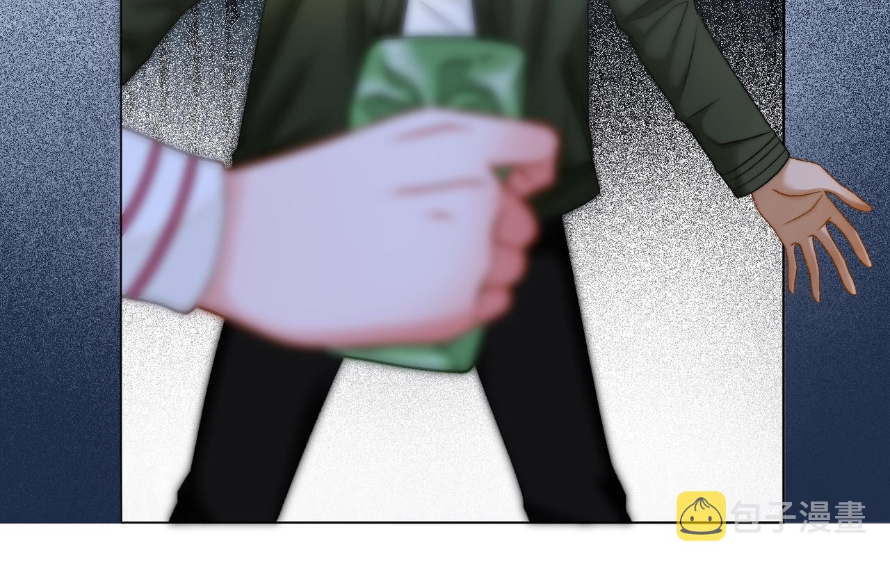 第89话 惊艳古装20