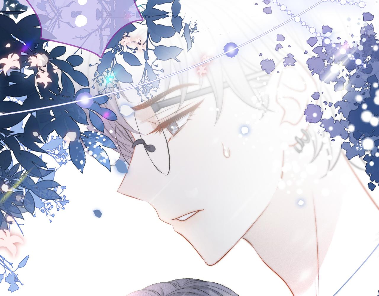 第19话 神秘新嘉宾36
