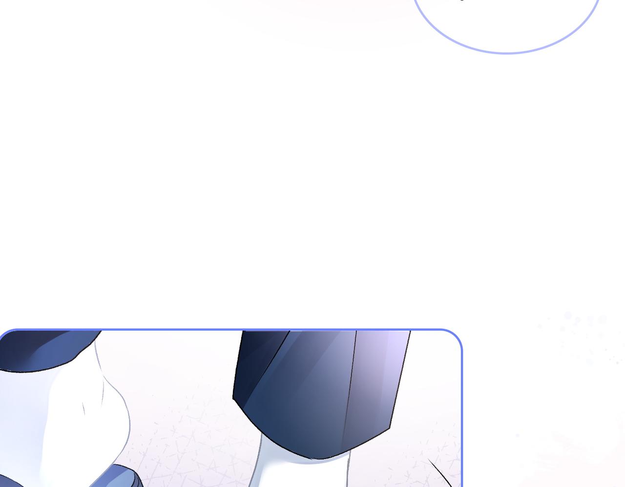 第37话 世界上最好的妹妹7