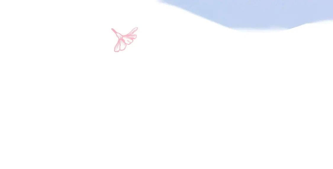 第101话 甜蜜暴击52