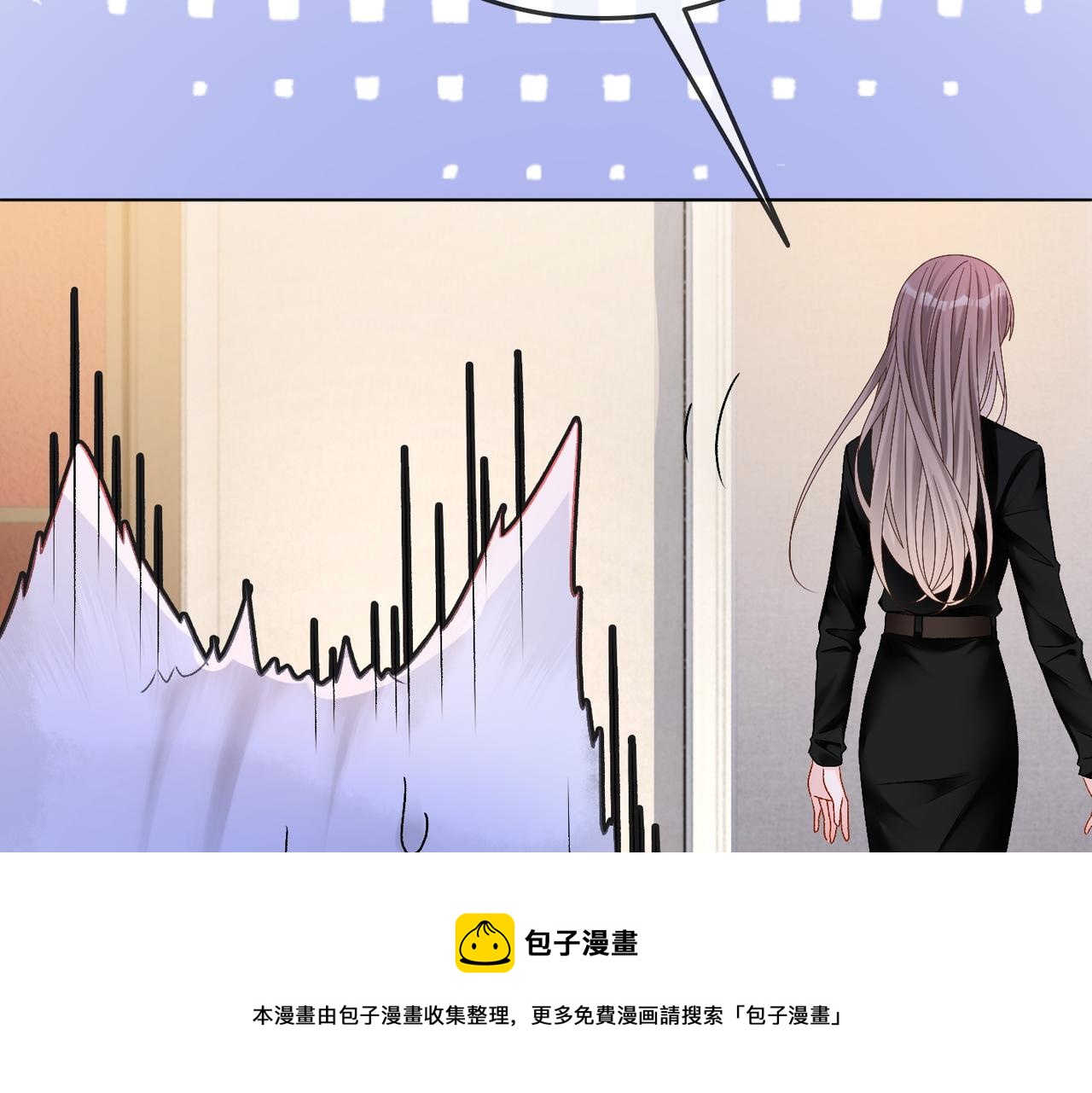 第22话 再上热搜50
