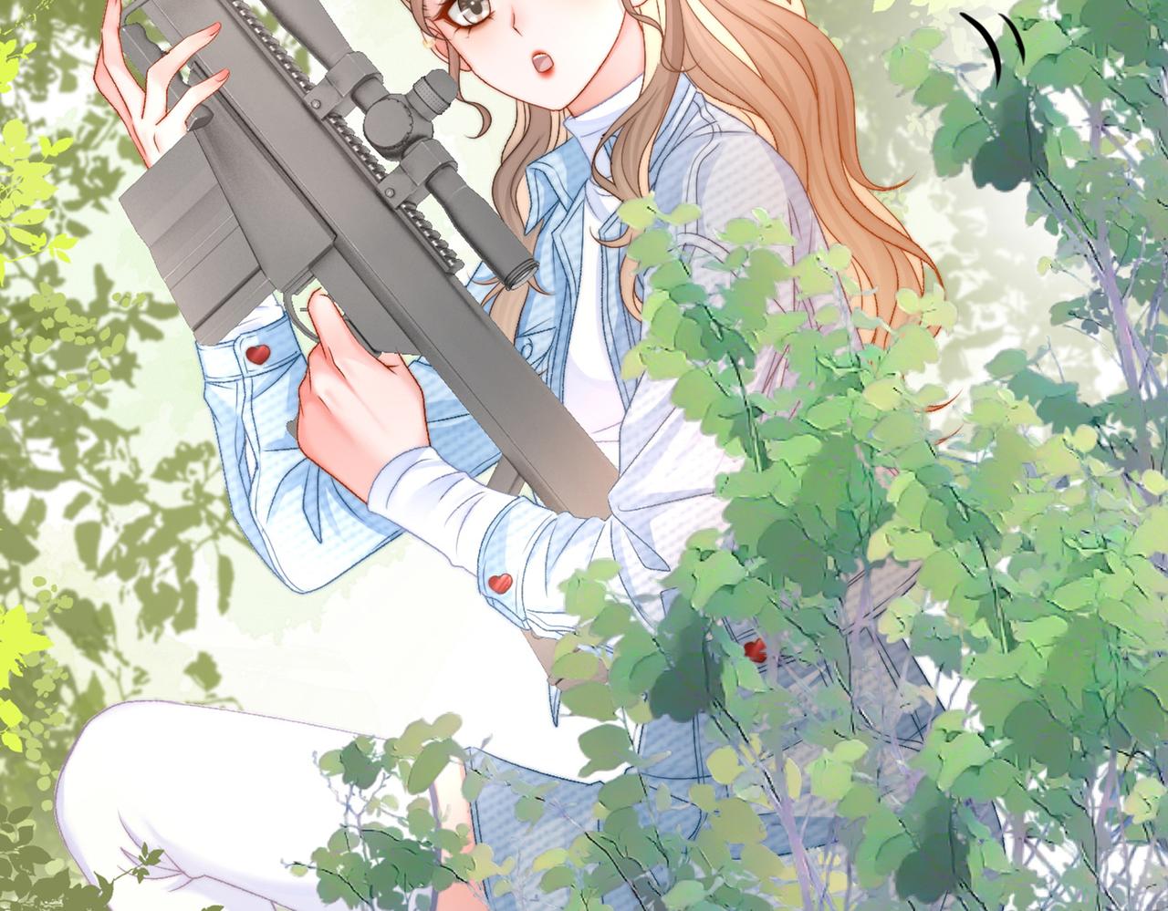 第78话 橘里橘气？91