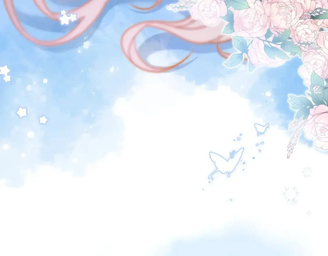第101话 甜蜜暴击82