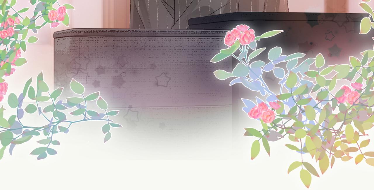 第77话 不许拐走兔兔~32