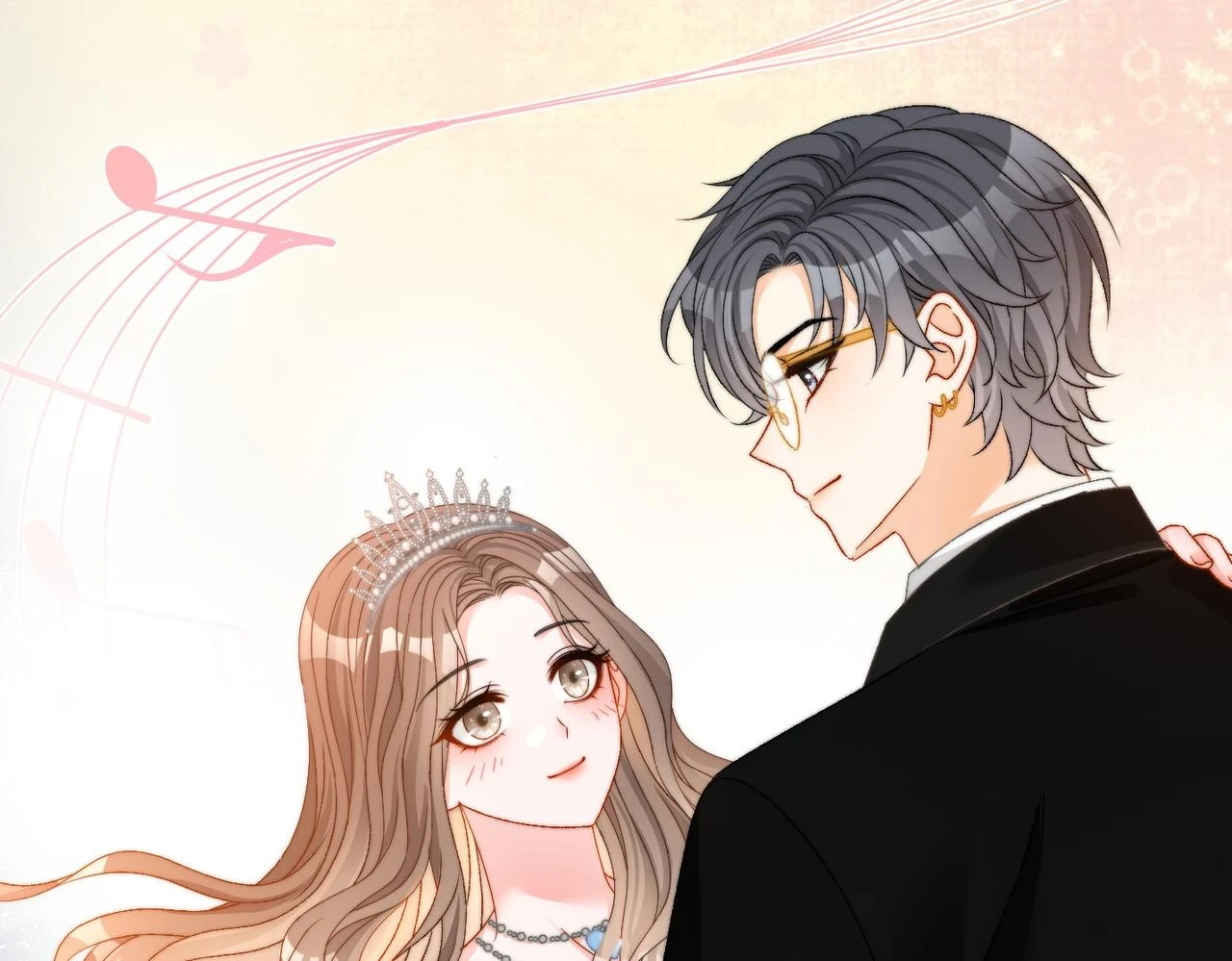 第100话 一吻定情50