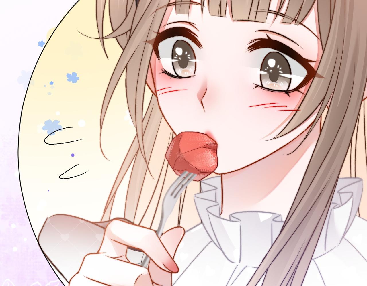 第37话 世界上最好的妹妹102