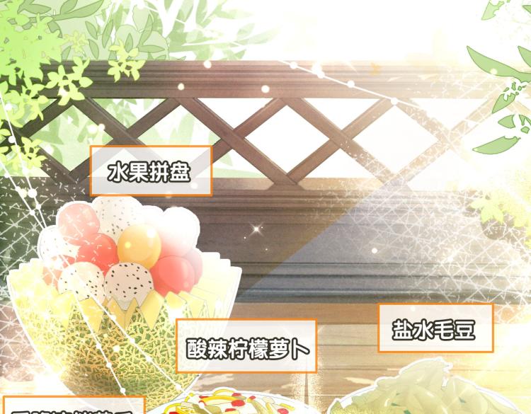 第9话 喂食play？54
